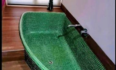 DEPARTAMENTO EN VENTA EN PUERTO ARISTA CHIAPAS GRNAD KUKE