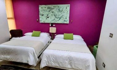 DEPARTAMENTO EN VENTA EN PUERTO ARISTA CHIAPAS GRNAD KUKE