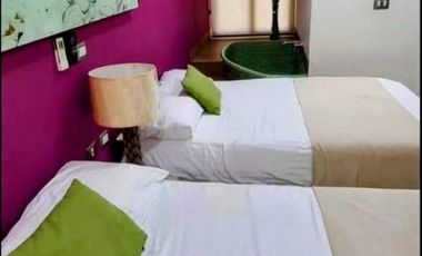 DEPARTAMENTO EN VENTA EN PUERTO ARISTA CHIAPAS GRNAD KUKE