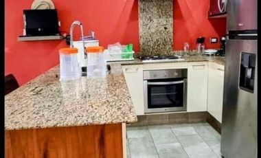 DEPARTAMENTO EN VENTA EN PUERTO ARISTA CHIAPAS GRNAD KUKE