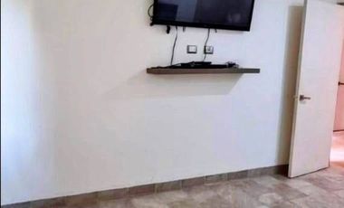 DEPARTAMENTO EN VENTA EN PUERTO ARISTA CHIAPAS GRNAD KUKE