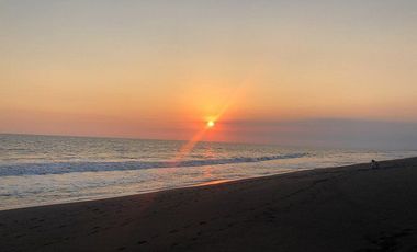 DEPARTAMENTO EN VENTA EN PUERTO ARISTA CHIAPAS GRNAD KUKE