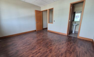 Oficina en Venta - Sector Oriente de Talca - Las Rastras III