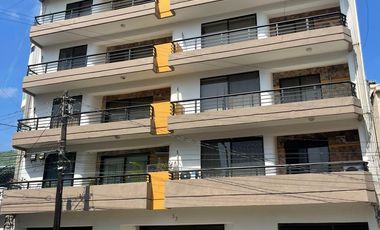 DEPARTAMENTO EN RENTA CERCA DEL ACUARIO EN VERACRUZ