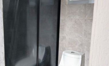 DEPARTAMENTO EN RENTA CERCA DEL ACUARIO EN VERACRUZ