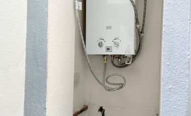 DEPARTAMENTO EN RENTA CERCA DEL ACUARIO EN VERACRUZ