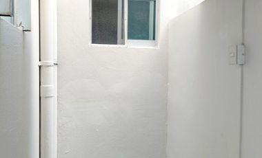 DEPARTAMENTO EN RENTA CERCA DEL ACUARIO EN VERACRUZ