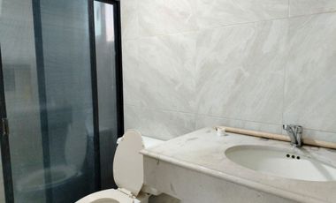 DEPARTAMENTO EN RENTA CERCA DEL ACUARIO EN VERACRUZ