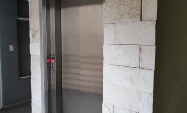 Rento departamento amueblado en cuautlancingo