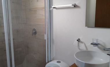 Rento departamento amueblado en cuautlancingo