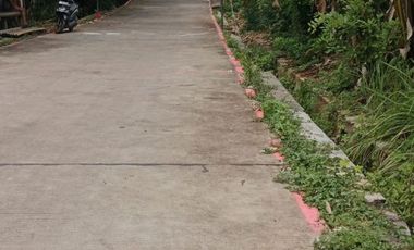 TANAH KAVLING SUPER MURAH SIAP JADI RUMAH