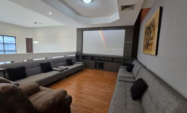 VENTA RESIDENCIA EN PORTALES DE ABADÍA