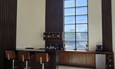 VENTA RESIDENCIA EN PORTALES DE ABADÍA