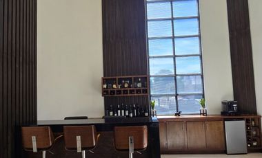 VENTA RESIDENCIA EN PORTALES DE ABADÍA