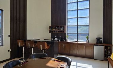 VENTA RESIDENCIA EN PORTALES DE ABADÍA