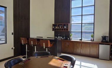 VENTA RESIDENCIA EN PORTALES DE ABADÍA