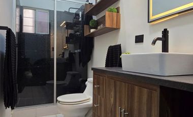 VENTA RESIDENCIA EN PORTALES DE ABADÍA