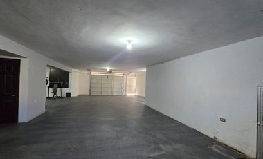 VENTA RESIDENCIA EN PORTALES DE ABADÍA