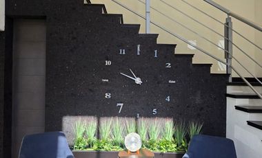 VENTA RESIDENCIA EN PORTALES DE ABADÍA