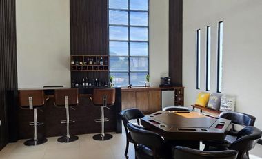 VENTA RESIDENCIA EN PORTALES DE ABADÍA