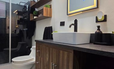 VENTA RESIDENCIA EN PORTALES DE ABADÍA