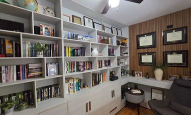 VENTA RESIDENCIA EN PORTALES DE ABADÍA