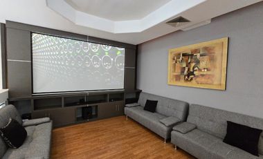 VENTA RESIDENCIA EN PORTALES DE ABADÍA