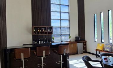 VENTA RESIDENCIA EN PORTALES DE ABADÍA