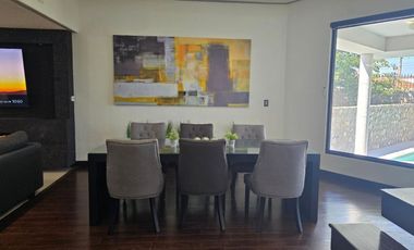 VENTA RESIDENCIA EN PORTALES DE ABADÍA