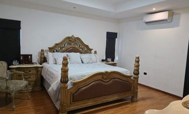 VENTA RESIDENCIA EN PORTALES DE ABADÍA