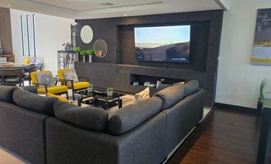 VENTA RESIDENCIA EN PORTALES DE ABADÍA