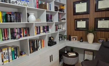 VENTA RESIDENCIA EN PORTALES DE ABADÍA