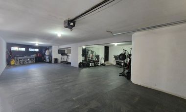 VENTA RESIDENCIA EN PORTALES DE ABADÍA