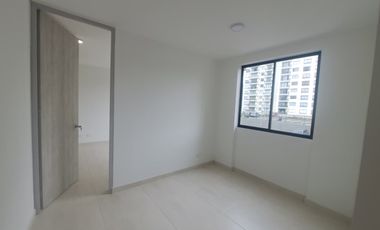 OPORTUNIDAD DE APARTAMENTO FUSAGASUGA