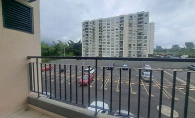 OPORTUNIDAD DE APARTAMENTO FUSAGASUGA