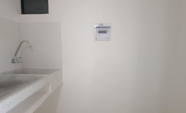 OPORTUNIDAD DE APARTAMENTO FUSAGASUGA