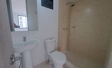 OPORTUNIDAD DE APARTAMENTO FUSAGASUGA