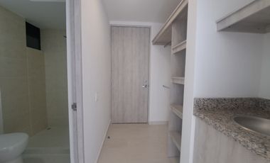 OPORTUNIDAD DE APARTAMENTO FUSAGASUGA