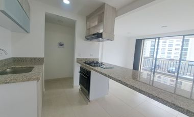 OPORTUNIDAD DE APARTAMENTO FUSAGASUGA