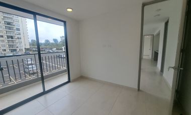 OPORTUNIDAD DE APARTAMENTO FUSAGASUGA