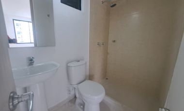 OPORTUNIDAD DE APARTAMENTO FUSAGASUGA