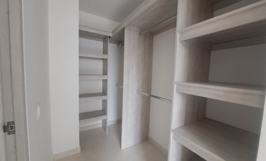 OPORTUNIDAD DE APARTAMENTO FUSAGASUGA