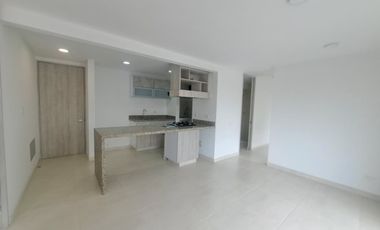 OPORTUNIDAD DE APARTAMENTO FUSAGASUGA