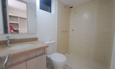 OPORTUNIDAD DE APARTAMENTO FUSAGASUGA