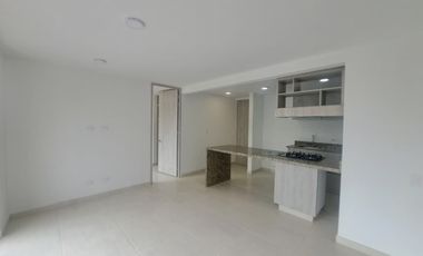 OPORTUNIDAD DE APARTAMENTO FUSAGASUGA