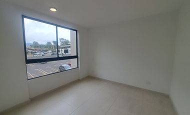 OPORTUNIDAD DE APARTAMENTO FUSAGASUGA