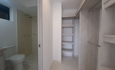 OPORTUNIDAD DE APARTAMENTO FUSAGASUGA