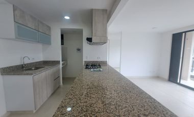 OPORTUNIDAD DE APARTAMENTO FUSAGASUGA