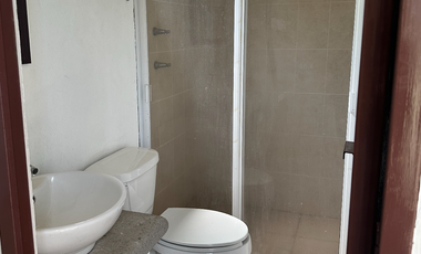 VENTA DE CASA EN SANTA ANA JILOTZINGO, ESTADO DE MEXICO