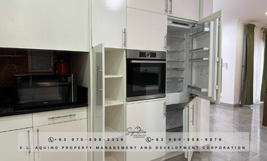 2-STOREY 4 BEDROOMS HOUSE AND LOT FOR RENT IN AMSIC, MAlABANIAS ANGELES PAMPANGA